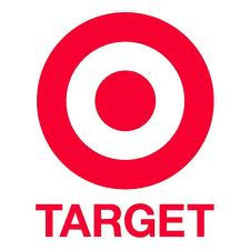 $250 Target Gift Card