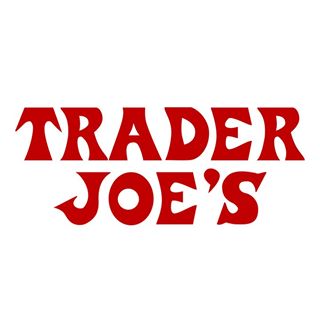 $125 Trader Joe's Gift Card