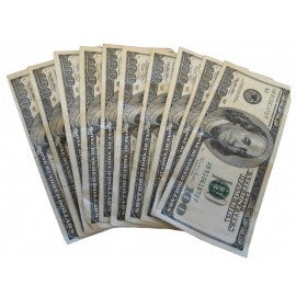 $1000 CASH